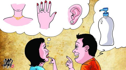 Quà năm mới - Ảnh 1. Quà năm mới - Ảnh 1.