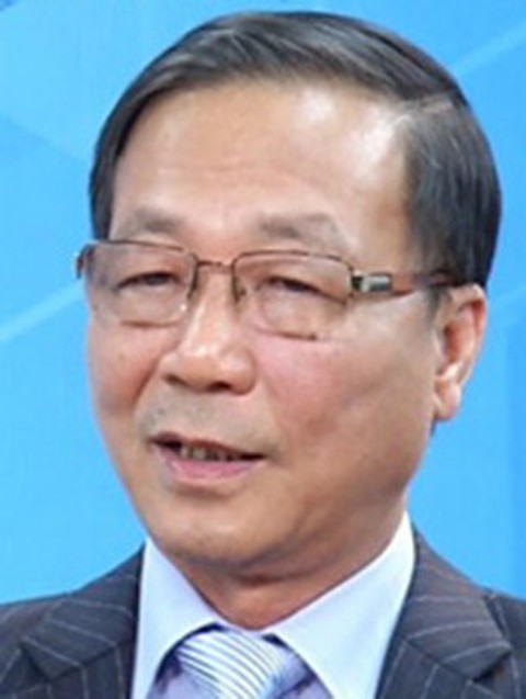 Nguyễn Tiến Thỏa Nguyễn Tiến Thỏa