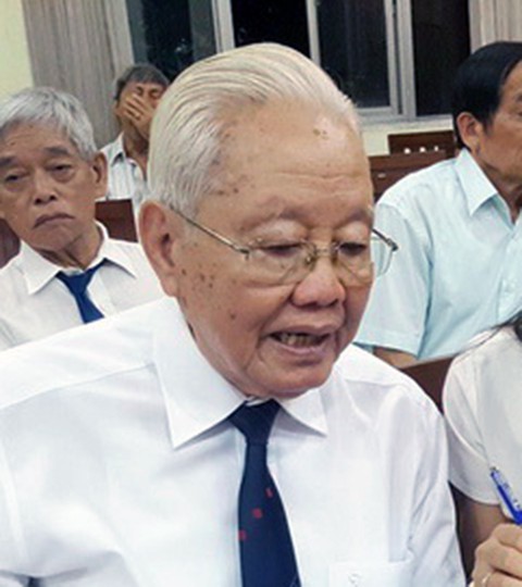 21-1 ông đinh văn huệ 2 1(read-only) 21-1 ông đinh văn huệ 2 1(read-only)