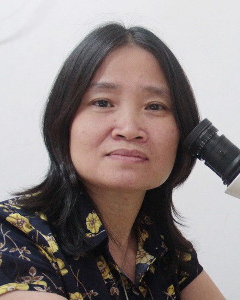 22-1-anh-ts-nguyen-thi-minh-phuong-truong-trung-1516669764297 22-1-anh-ts-nguyen-thi-minh-phuong-truong-trung-1516669764297