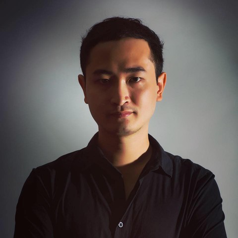 1987+: 30 chưa phải là Tết và nhân sinh quan thế hệ chớm 30 - Ảnh 2. 1987+: 30 chưa phải là Tết và nhân sinh quan thế hệ chớm 30 - Ảnh 2.
