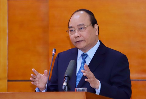 Phải đau đáu khi trong nhà dân không quá 500.000 đồng - Ảnh 1. Phải đau đáu khi trong nhà dân không quá 500.000 đồng - Ảnh 1.