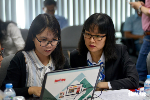 Nghe ba chuyên gia du lịch khuyên Tết này vi vu nơi đâu? - Ảnh 3. Nghe ba chuyên gia du lịch khuyên Tết này vi vu nơi đâu? - Ảnh 3.