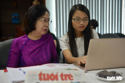 Nghe ba chuyên gia du lịch khuyên Tết này vi vu nơi đâu? - Ảnh 2. Nghe ba chuyên gia du lịch khuyên Tết này vi vu nơi đâu? - Ảnh 2.
