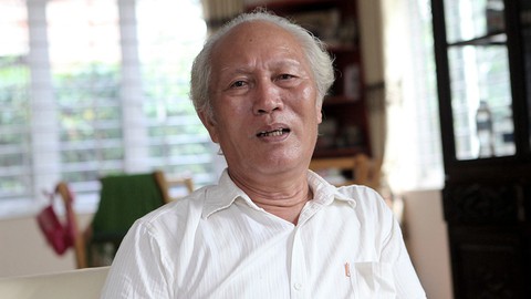 Phải thay đổi cách làm để những con đường tốt từ đầu - Ảnh 2. Phải thay đổi cách làm để những con đường tốt từ đầu - Ảnh 2.