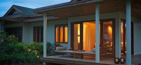 Báo Mỹ tư vấn trải nghiệm khách sạn mới mở Azerai Cần Thơ - Ảnh 4. Báo Mỹ tư vấn trải nghiệm khách sạn mới mở Azerai Cần Thơ - Ảnh 4.