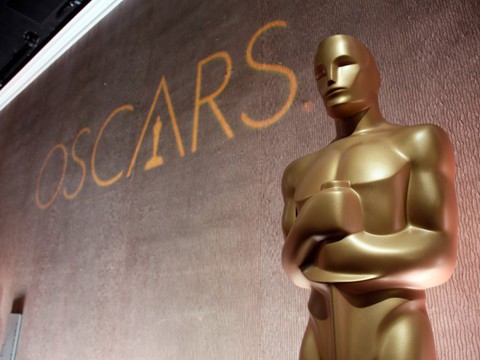 Quà cho ứng viên Oscar có từ kem đánh răng đến voucher du lịch - Ảnh 1. Quà cho ứng viên Oscar có từ kem đánh răng đến voucher du lịch - Ảnh 1.