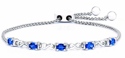 Quà cho ứng viên Oscar có từ kem đánh răng đến voucher du lịch - Ảnh 6. Quà cho ứng viên Oscar có từ kem đánh răng đến voucher du lịch - Ảnh 6.