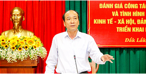 Làm rõ trách nhiệm chủ rừng khi gỗ ra ngoài mới biết - Ảnh 1. Làm rõ trách nhiệm chủ rừng khi gỗ ra ngoài mới biết - Ảnh 1.