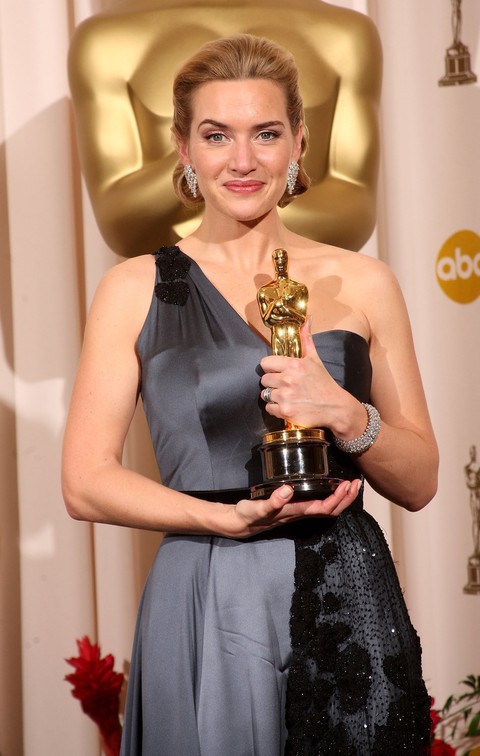 Những điều thú vị quanh Oscar của các ngôi sao nữ 90 năm qua - Ảnh 7. Những điều thú vị quanh Oscar của các ngôi sao nữ 90 năm qua - Ảnh 7.
