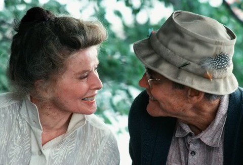 Những điều thú vị quanh Oscar của các ngôi sao nữ 90 năm qua - Ảnh 2. Những điều thú vị quanh Oscar của các ngôi sao nữ 90 năm qua - Ảnh 2.