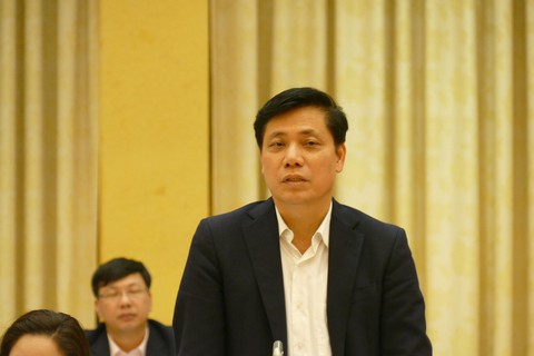 Vẫn chưa có phương án chính thức cho BOT Cai Lậy - Ảnh 1. Vẫn chưa có phương án chính thức cho BOT Cai Lậy - Ảnh 1.