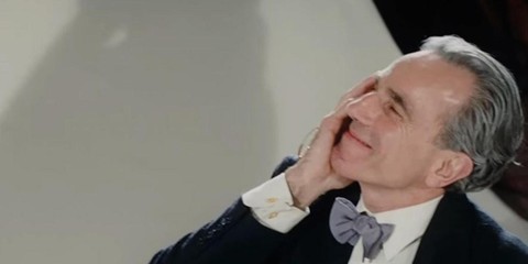 Ứng viên Oscar Phantom Thread: làm mọi thứ để giữ lửa tình yêu - Ảnh 8. Ứng viên Oscar Phantom Thread: làm mọi thứ để giữ lửa tình yêu - Ảnh 8.