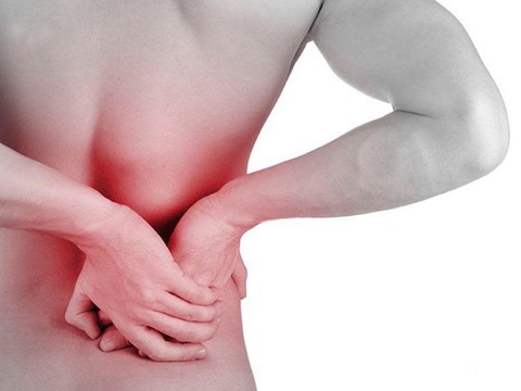 Đa u tủy xương, loại ung thư cực đáng sợ - Ảnh 1. Đa u tủy xương, loại ung thư cực đáng sợ - Ảnh 1.