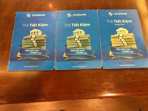 Người mất 245 tỉ đồng chưa nhận tạm ứng 14,8 tỉ - Ảnh 1. Người mất 245 tỉ đồng chưa nhận tạm ứng 14,8 tỉ - Ảnh 1.