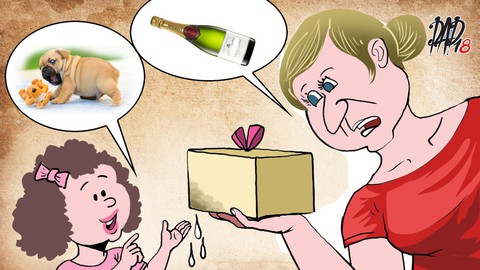 Quà tặng - Ảnh 1. Quà tặng - Ảnh 1.