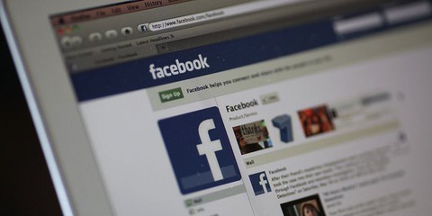 7 chiến lược tăng ‘fan’ cho tài khoản Facebook - Phần 2 - Ảnh 1. 7 chiến lược tăng ‘fan’ cho tài khoản Facebook - Phần 2 - Ảnh 1.
