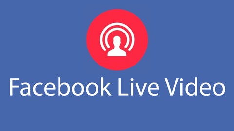 7 chiến lược tăng ‘fan’ cho tài khoản Facebook - Phần 1 - Ảnh 2. 7 chiến lược tăng ‘fan’ cho tài khoản Facebook - Phần 1 - Ảnh 2.