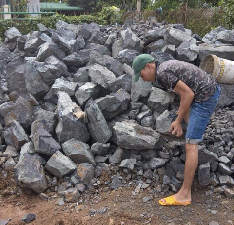 Ai đòi lại công bằng cho 500 giáo viên dôi dư mất việc? - Ảnh 4. Ai đòi lại công bằng cho 500 giáo viên dôi dư mất việc? - Ảnh 4.