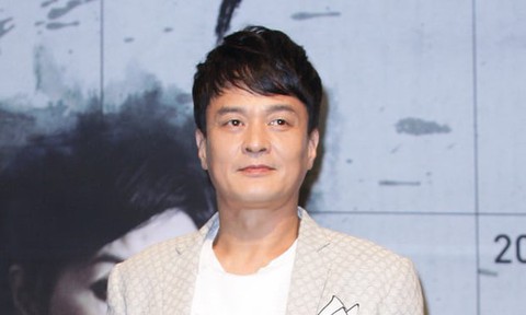 Vụ Jo Min Ki tự tử: nhiều nghệ sĩ không dám đi viếng - Ảnh 1. Vụ Jo Min Ki tự tử: nhiều nghệ sĩ không dám đi viếng - Ảnh 1.
