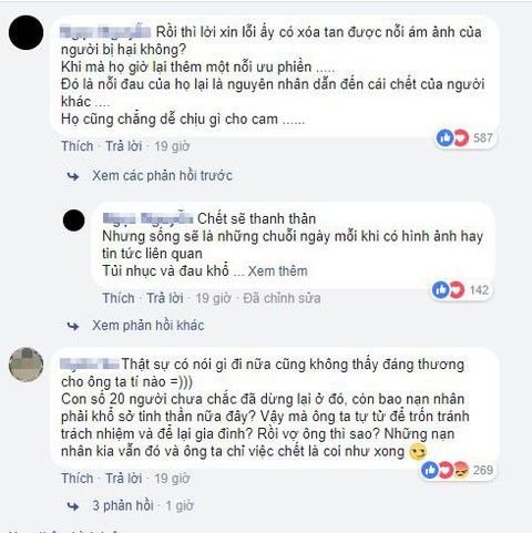 Vụ Jo Min Ki tự tử: nhiều nghệ sĩ không dám đi viếng - Ảnh 3. Vụ Jo Min Ki tự tử: nhiều nghệ sĩ không dám đi viếng - Ảnh 3.