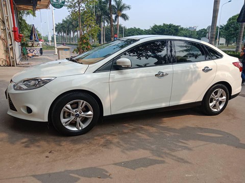 Bộ Công thương yêu cầu giải quyết vụ xe hơi Ford bị khiếu nại - Ảnh 1. Bộ Công thương yêu cầu giải quyết vụ xe hơi Ford bị khiếu nại - Ảnh 1.