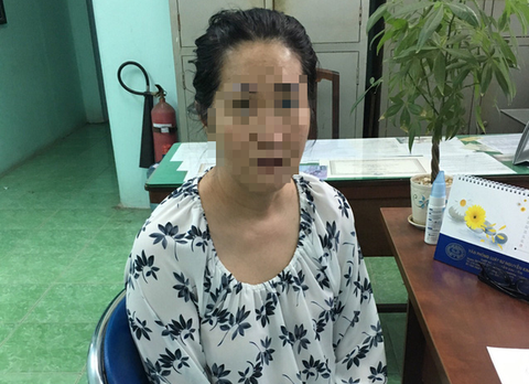 Từ 88 ngày đêm tới 46 giờ giải cứu con tin bị bắt cóc - Ảnh 2. Từ 88 ngày đêm tới 46 giờ giải cứu con tin bị bắt cóc - Ảnh 2.