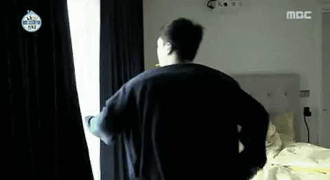 Zoom vào căn hộ ‘khủng’ mà Seungri của BIGBANG đang sống - Ảnh 3. Zoom vào căn hộ ‘khủng’ mà Seungri của BIGBANG đang sống - Ảnh 3.