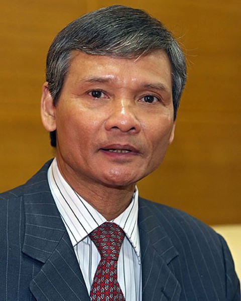 Ông Trương Văn Phước: bắt mạch tỉ giá, bỏ vốn làm ăn - Ảnh 2. Ông Trương Văn Phước: bắt mạch tỉ giá, bỏ vốn làm ăn - Ảnh 2.