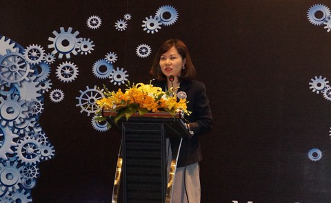 bao ho quyen so huu tri tue (1)-crop bao ho quyen so huu tri tue (1)-crop