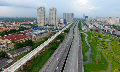 Tiềm năng từ kênh đầu tư cho thuê căn hộ tại Biên Hòa - Ảnh 1. Tiềm năng từ kênh đầu tư cho thuê căn hộ tại Biên Hòa - Ảnh 1.