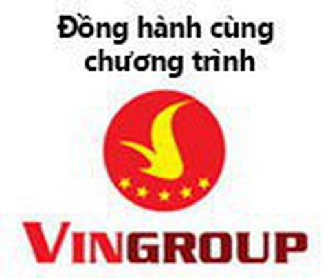 Ngày hội lựa chọn nguyện xọng xét tuyển đại học: Giúp thí sinh yên tâm 'chốt' hồ sơ - Ảnh 26. Ngày hội lựa chọn nguyện xọng xét tuyển đại học: Giúp thí sinh yên tâm 'chốt' hồ sơ - Ảnh 26.