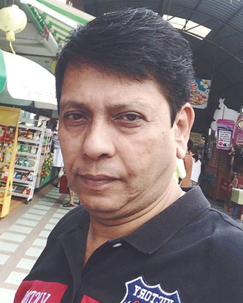milind-an-do-11-3-5(read-only) milind-an-do-11-3-5(read-only)