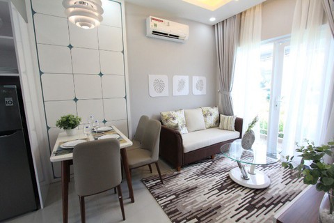 Tiềm năng từ kênh đầu tư cho thuê căn hộ tại Biên Hòa - Ảnh 3. Tiềm năng từ kênh đầu tư cho thuê căn hộ tại Biên Hòa - Ảnh 3.