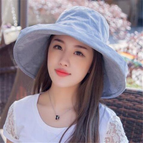 Phòng sốc nhiệt do nắng nóng - Ảnh 1. Phòng sốc nhiệt do nắng nóng - Ảnh 1.