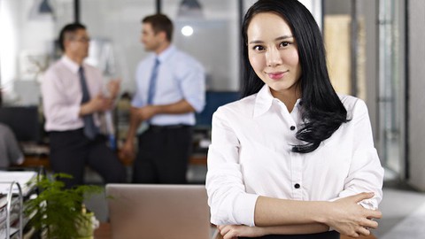 Phụ nữ Hàn Quốc bị trả lương thấp hơn nam giới tới 40% - Ảnh 1. Phụ nữ Hàn Quốc bị trả lương thấp hơn nam giới tới 40% - Ảnh 1.