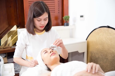 Deaura công bố thay đổi thương hiệu doanh nghiệp - Ảnh 1. Deaura công bố thay đổi thương hiệu doanh nghiệp - Ảnh 1.