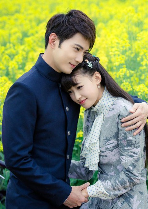 Nhân sinh nếu như lần đầu gặp gỡ có nguy cơ chết yểu - Ảnh 2. Nhân sinh nếu như lần đầu gặp gỡ có nguy cơ chết yểu - Ảnh 2.