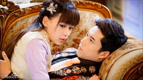 Nhân sinh nếu như lần đầu gặp gỡ có nguy cơ chết yểu - Ảnh 5. Nhân sinh nếu như lần đầu gặp gỡ có nguy cơ chết yểu - Ảnh 5.