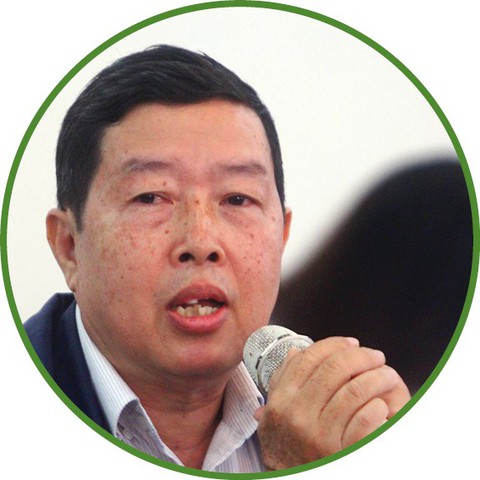 duong van ni duong van ni
