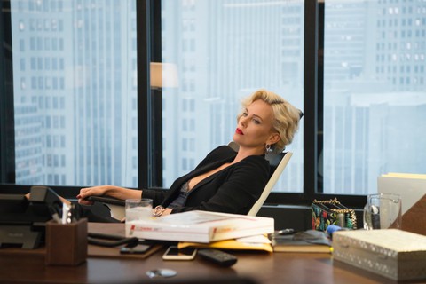 Charlize Theron hấp dẫn chết người trong phim hài Gringo - Ảnh 10. Charlize Theron hấp dẫn chết người trong phim hài Gringo - Ảnh 10.