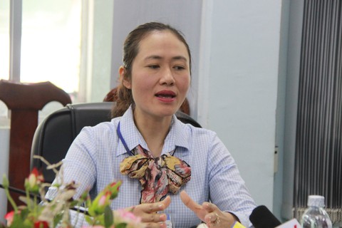 img_7934 img_7934