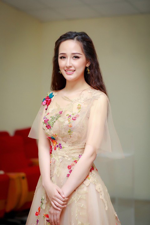 1987: trở thành best-seller và chuẩn bị phát hành quốc tế - Ảnh 5. 1987: trở thành best-seller và chuẩn bị phát hành quốc tế - Ảnh 5.