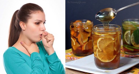 Cần hiểu biết đúng về ho có đờm - Ảnh 1. Cần hiểu biết đúng về ho có đờm - Ảnh 1.