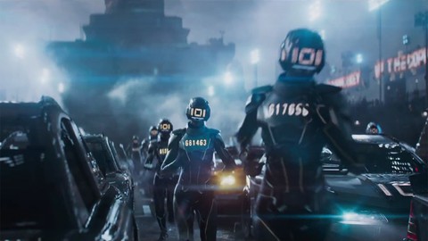 Cuộc phiêu lưu điện ảnh kì vĩ của gã khổng lồ Hollywood - Ảnh 12. Cuộc phiêu lưu điện ảnh kì vĩ của gã khổng lồ Hollywood - Ảnh 12.