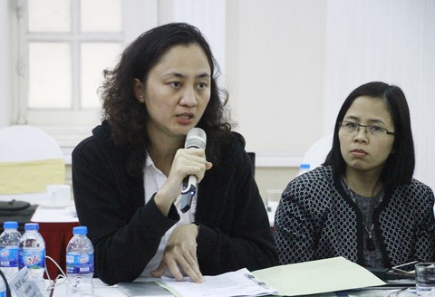 Hạ Long - Cát Bà cần ý thức rõ từ bài học Tràng An - Ảnh 1. Hạ Long - Cát Bà cần ý thức rõ từ bài học Tràng An - Ảnh 1.