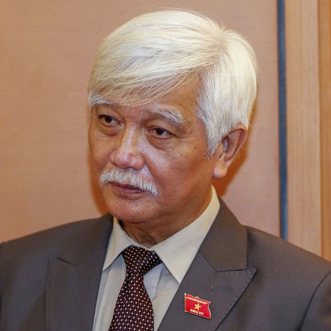 dương trung quốc dương trung quốc