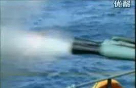 30 năm ngày 14-3: Bài báo đầu tiên về thảm sát Gạc Ma - Ảnh 6. 30 năm ngày 14-3: Bài báo đầu tiên về thảm sát Gạc Ma - Ảnh 6.