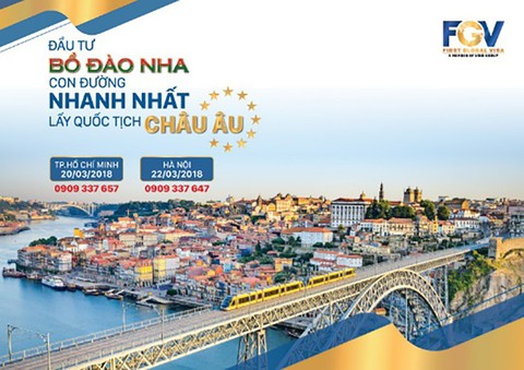 Hiểu rõ về đất nước Bồ Đào Nha trước khi định cư - Ảnh 2. Hiểu rõ về đất nước Bồ Đào Nha trước khi định cư - Ảnh 2.