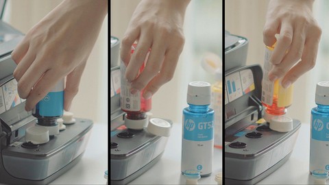 LionBui - Cảm hứng sáng tạo là chất xúc tác tuyệt vời - Ảnh 5. LionBui - Cảm hứng sáng tạo là chất xúc tác tuyệt vời - Ảnh 5.